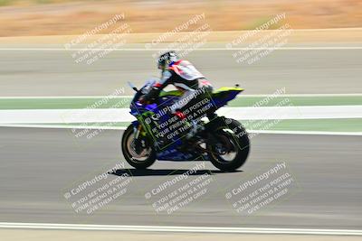 media/Sep-07-2025-TrackXperience (Sun) [[ee17e62fad]]/Level 1/Session 4 (Lower Chicane)/